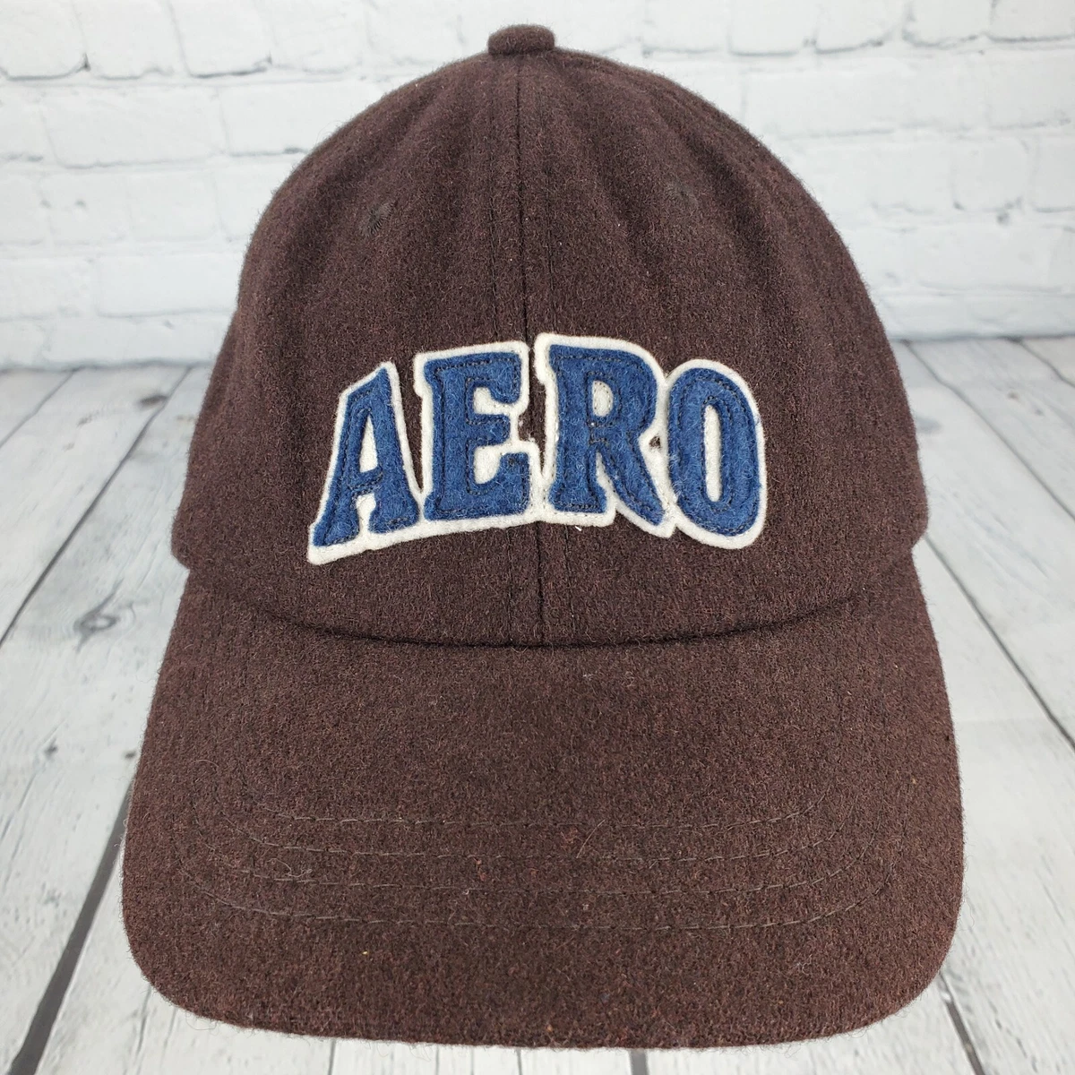 Rotary-International - Gorra De Béisbol Ajustable De