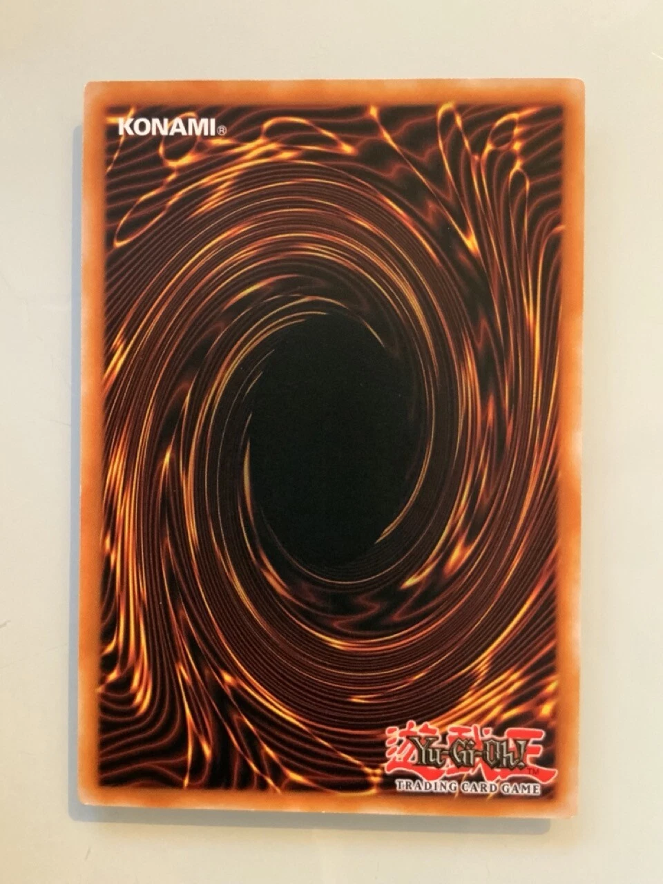 Photo 78/100