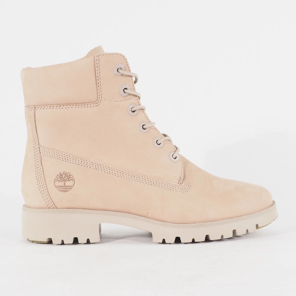 Timberland factory seconds deals