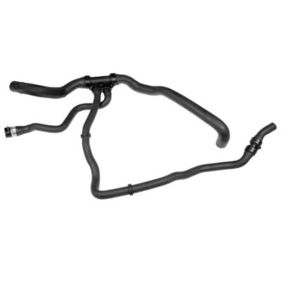 Durite De Refroidissement GATES FIAT PALIO Pas Cher En Ligne | AUTODOC