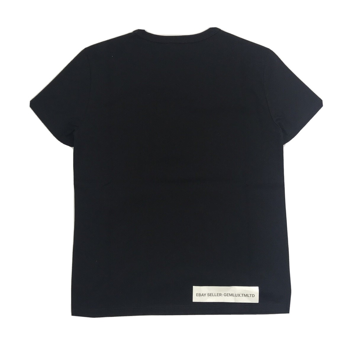 alexander mcqueen★素敵！Black Floral Skull Print T Shirt Alexander McQueen skull-print Cotton T-shirt | Black | FARFETCH