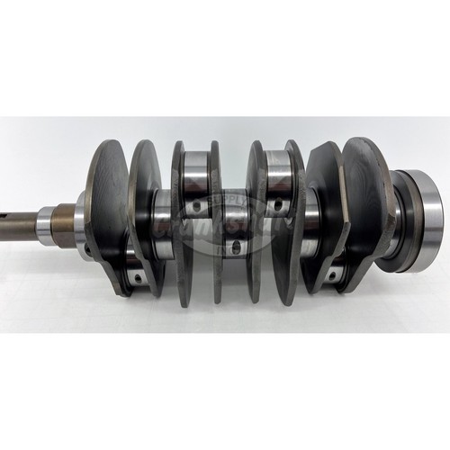 Crankshaft Kit - 2.5L H4 (84002)