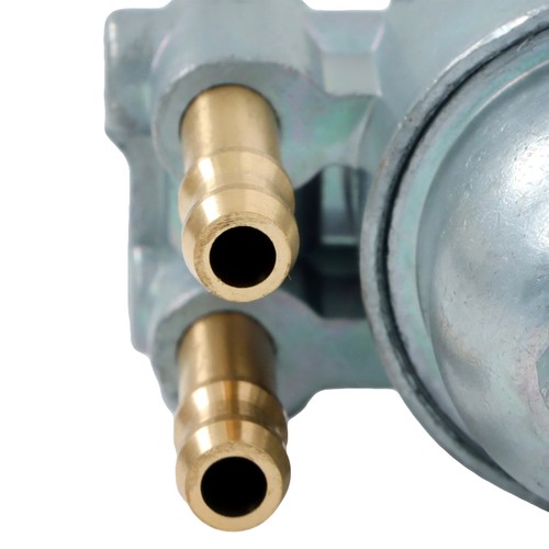 Fuel Valve Petcock for Honda CB500 1971-1973 CB550 CB750 Four 16950-300-020 - Picture 14 of 15