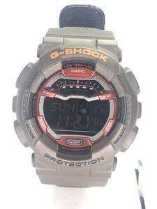 casio 3402 gls 100