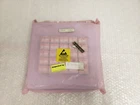 EMCO C06 DC/DC CONVERTER NEW $50.00  each  27-3