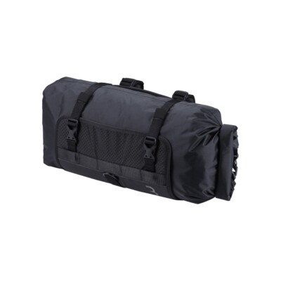 BBB Front Fellow Front Fellow Handlebar Bag Radfahren Lenkertasche (BSB-141)