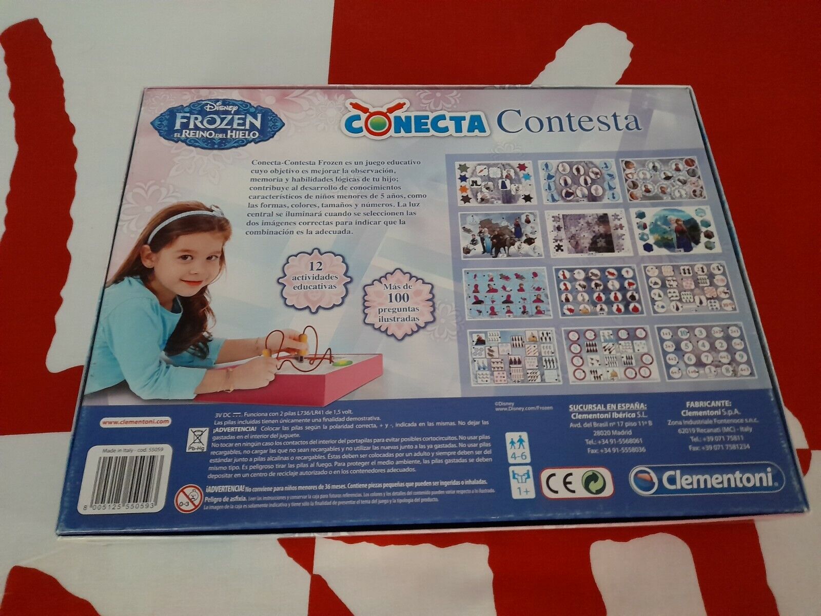 Imagen 2 de 5