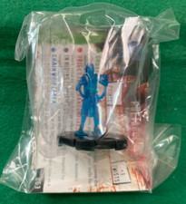 HORRORCLIX - POLTERGEIST LE PROMO #063