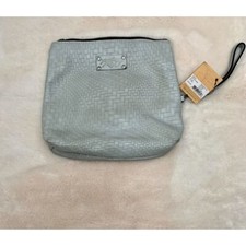 Patricia Nash VALARIE Clutch