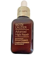 Estee Lauder Advanced Night Repair Synchronized Multi Recovery Complex - 1 Fl Oz