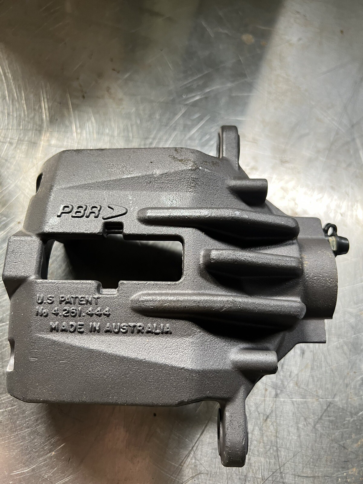 Picture 1 of 5