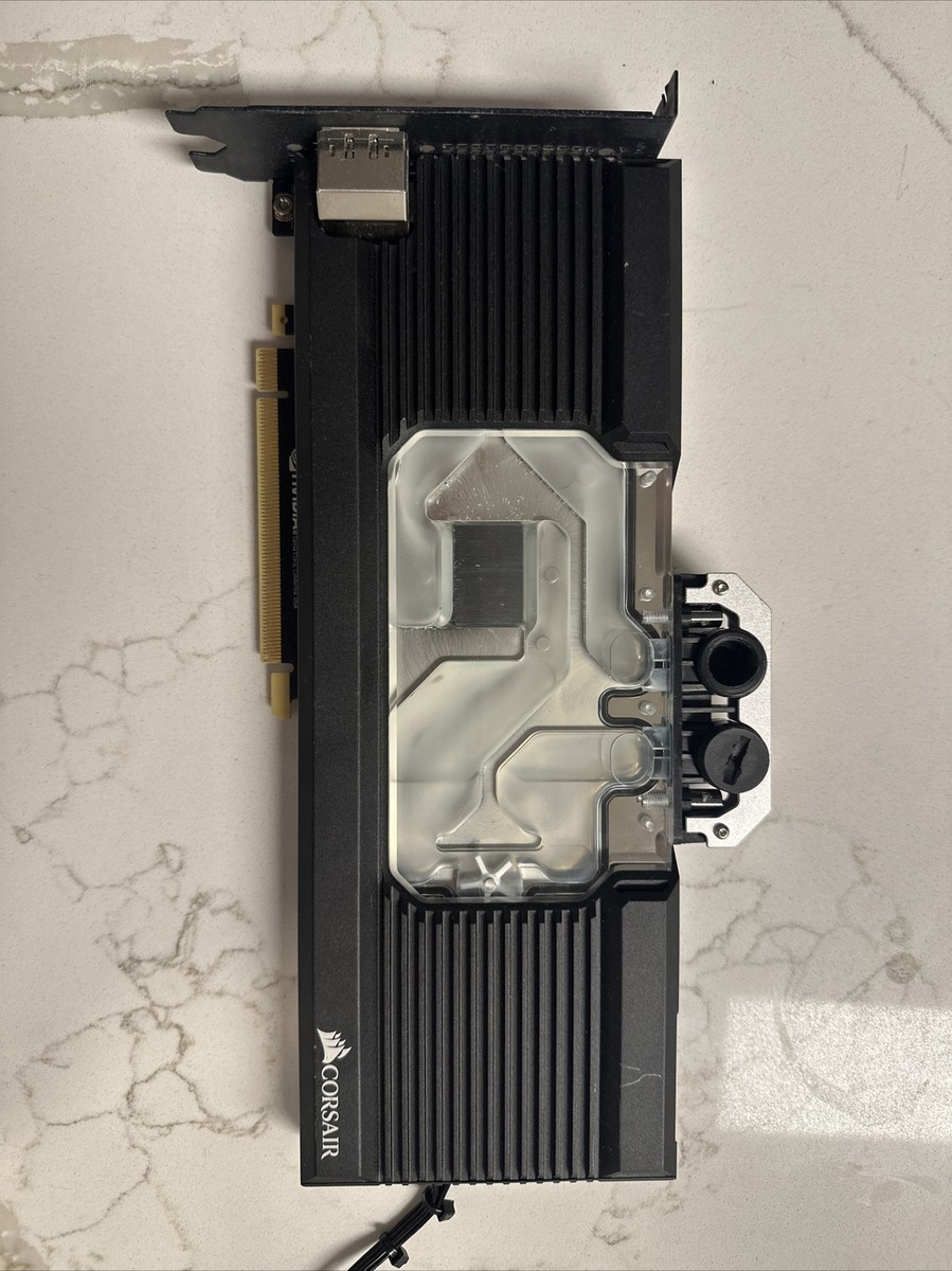 NVIDIA GeForce RTX 2080 Ti 11GB GDDR6 Graphics Card NVIDIA GeForce RTX 2080 Ti 11GB GDDR6 Graphics Card