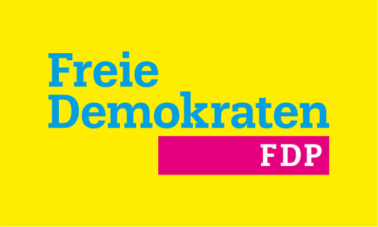 Bild 13 von 21