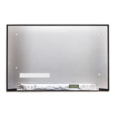 14" Full HD LED LCD Screen for N140JCA-EEL REV.C1 1920 X 1080