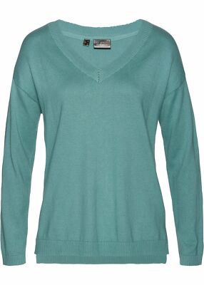 pullover damen größe 56