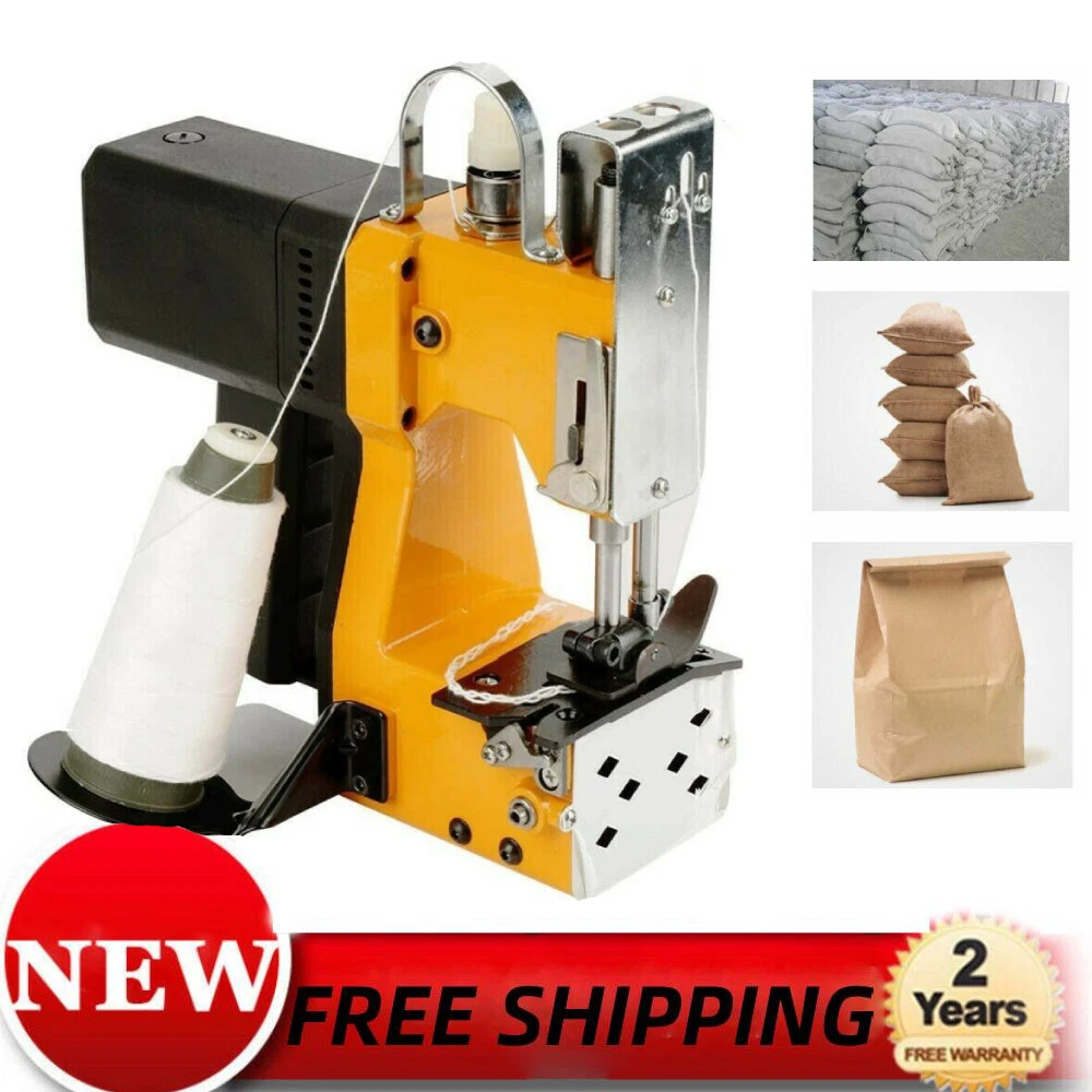 Bag silai machine price hotsell