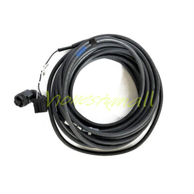 1PC New For Fanuc Robot External Axis Encoder Line A660-2007-T308