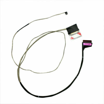 LCD LED Video Display Screen EDP Cable for DELL G3 3579 FHD Non-Touch 0MVJ46 TOU