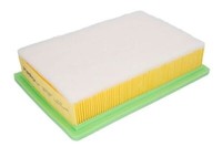 Purro PUR-PA1029 Luftfilter FüR Alfa 145 146 155 Brava Bravo Marea 1.2-2.4D