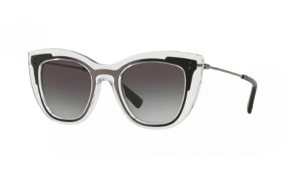 Valentino Sunglasses VA4031 Valentino Women main image 4