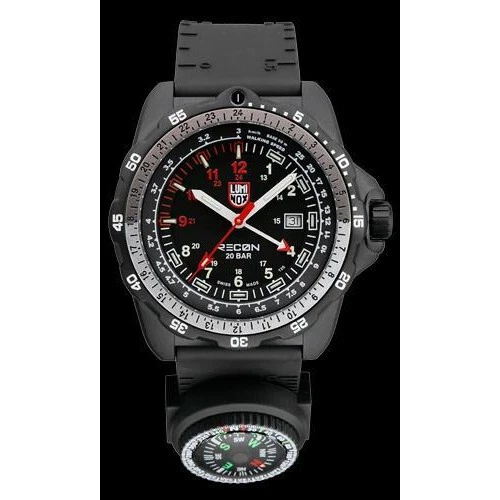 Orologi luminox sale