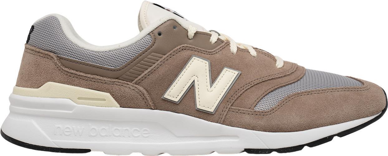 New Balance 997H Mushroom Trek for Sale - Authenticity  display picture 1
