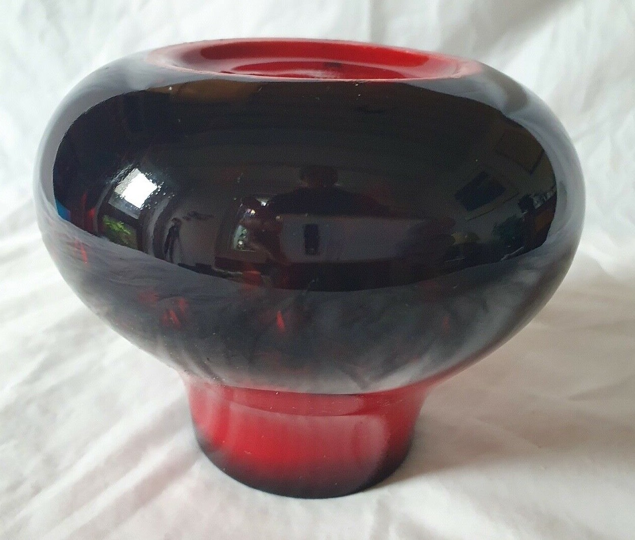 Picture 5 of 7