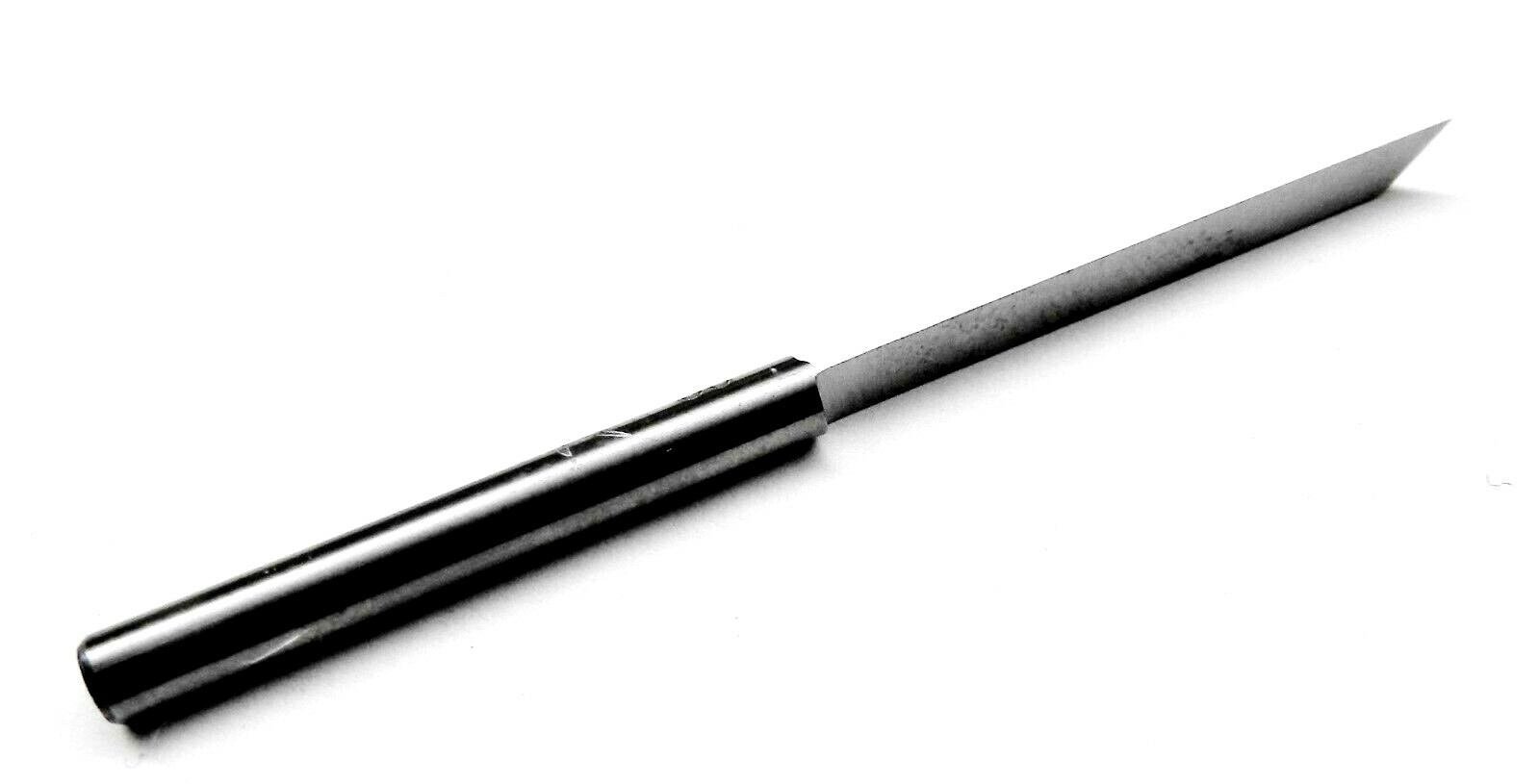 Gravers Stone Setting Carbide Graver Knife 60° Jewelry Stone & Diamond Setting and Engraving ...