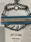 Afbeelding 2 van 3