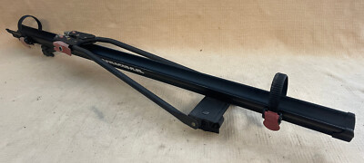 Yakima Locking LockJaw REPLACEMENT PARTS Upright Bike Rack Mount