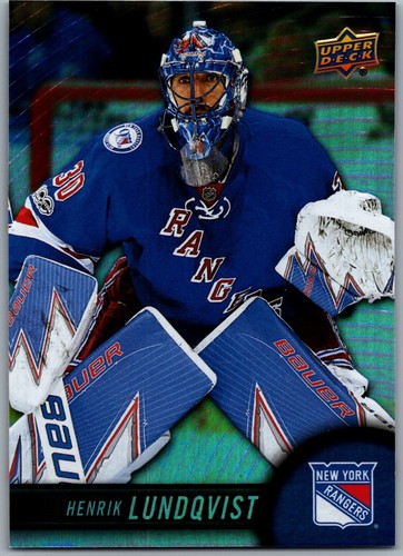 17-18 UPPER DECK TIM HORTONS BASE & INSERT - PICK FROM LIST - FREE COMBINED SHIP - Picture 31 of 152