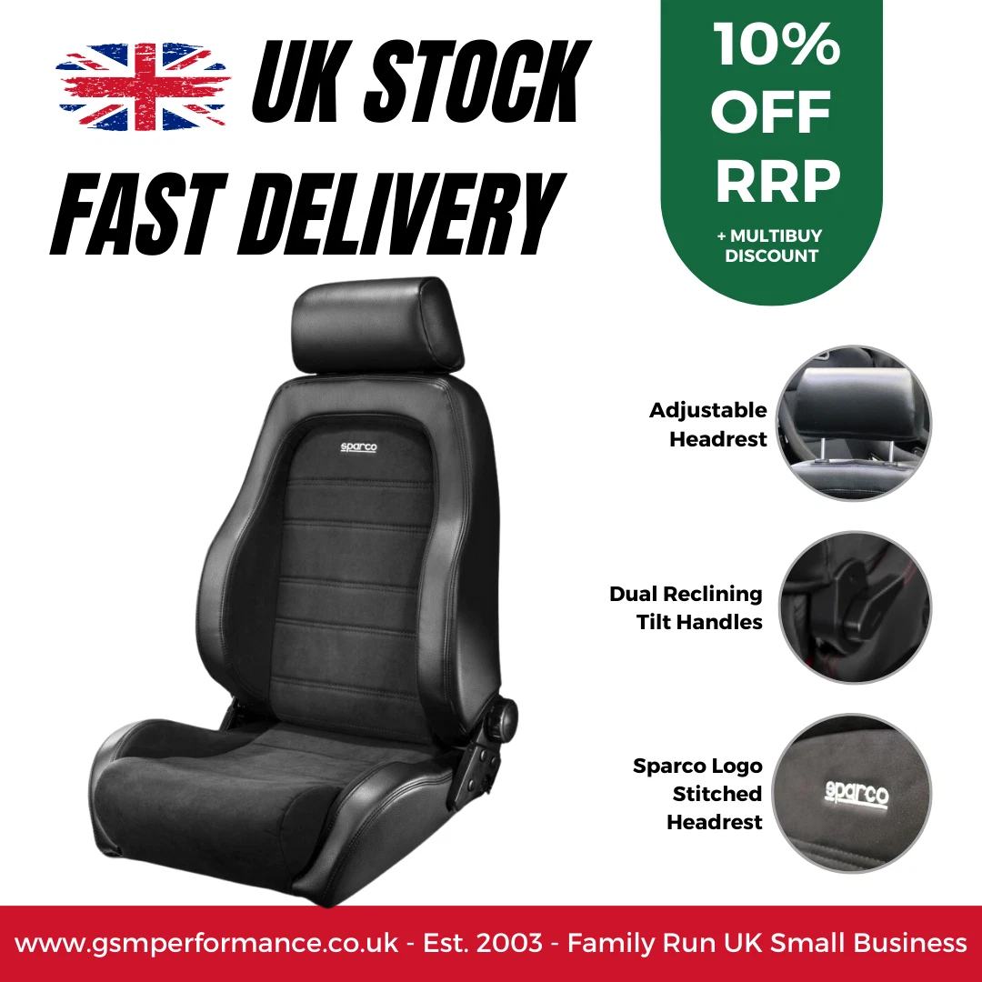 Vinyl car seat deals