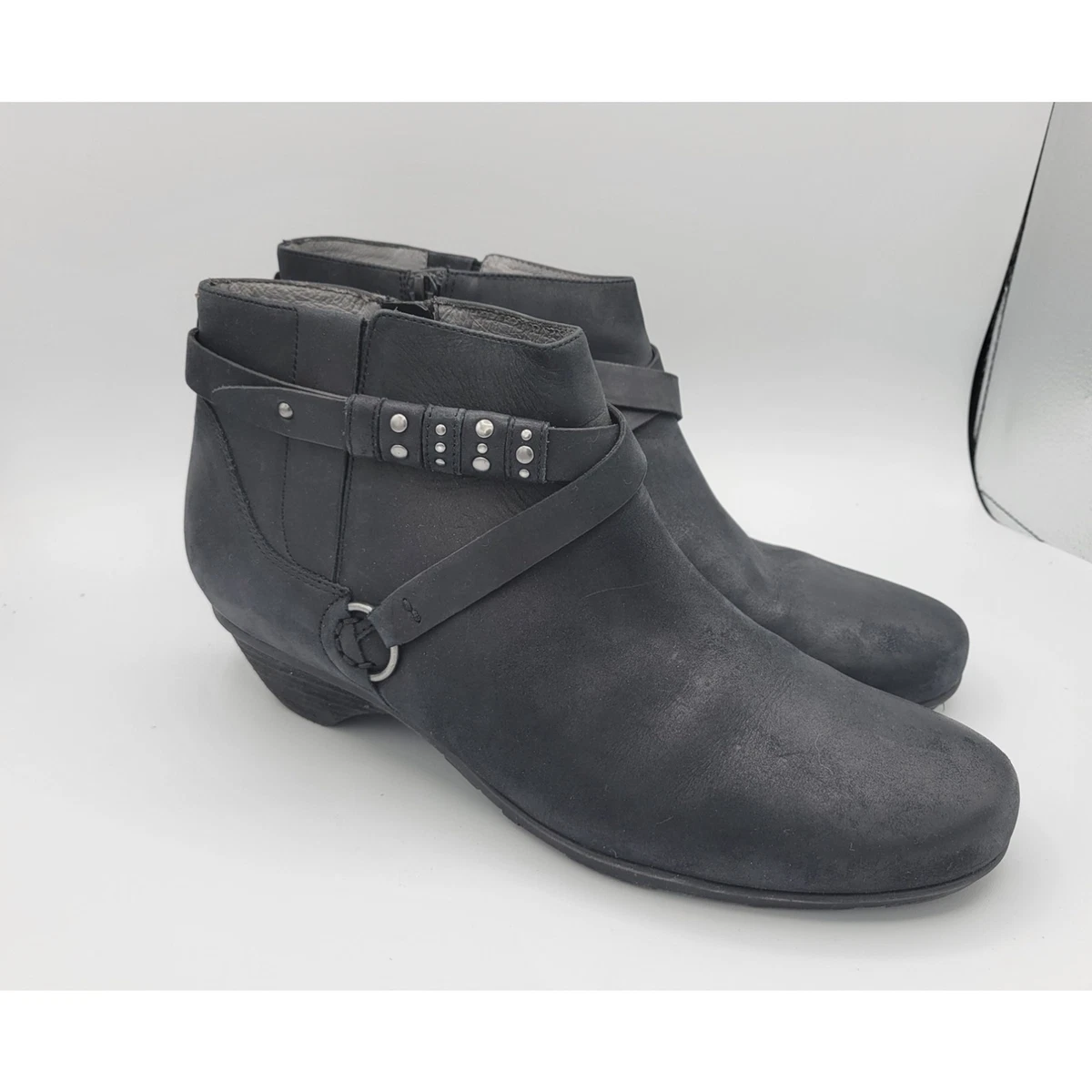 Abeo nancy boots sale