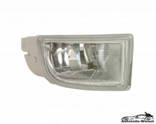 Nebelscheinwerfer H3 Rechts für Skoda Fabia 6Y 04.2000-07.2004