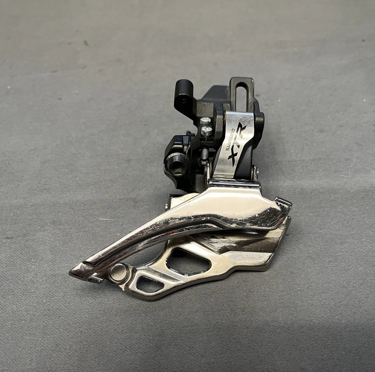 Shimano xtr m986 hotsell