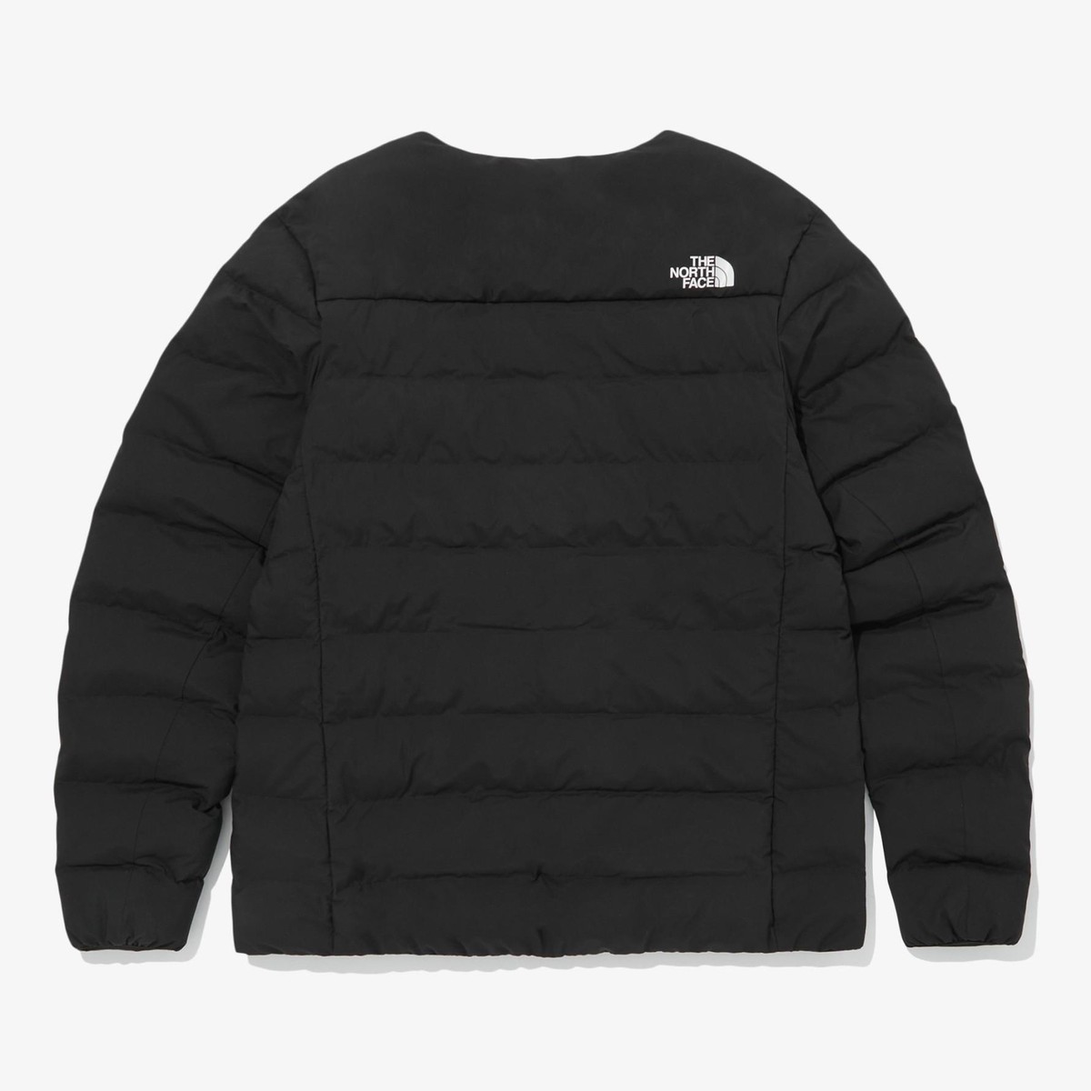Genuine The North Face M