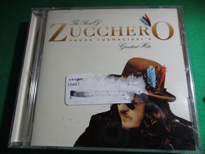 You Pick CDs Blues & Jazz (50% off 4+)
