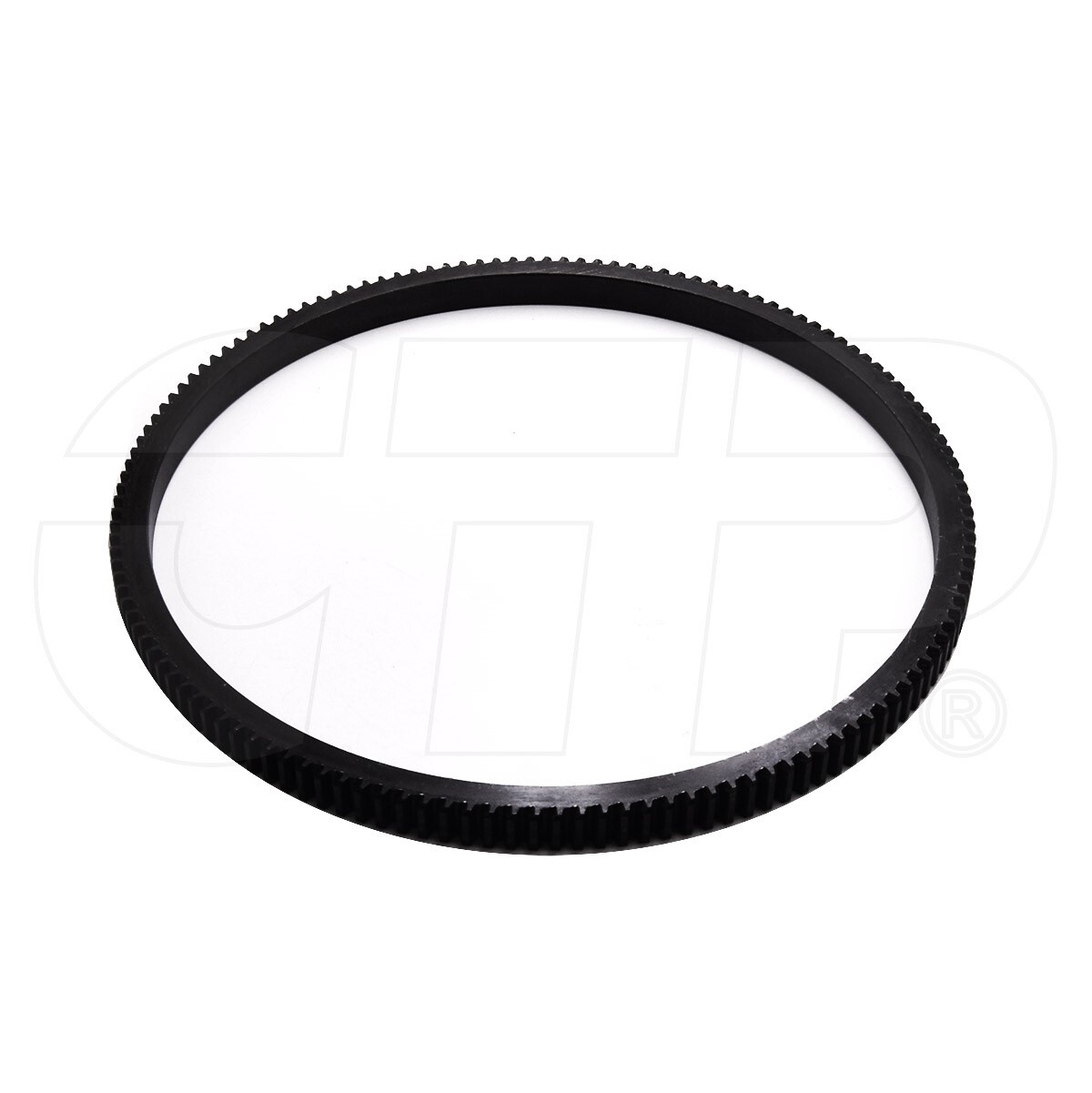 1608185 GEAR-FLYWHEEL Fit Caterpillar | eBay