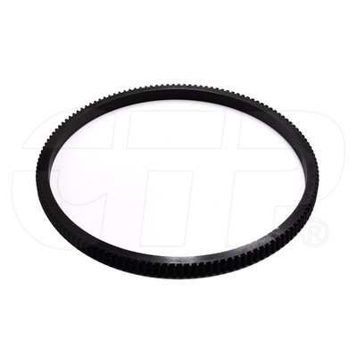 1608185 GEAR-FLYWHEEL Fit Caterpillar | eBay 
