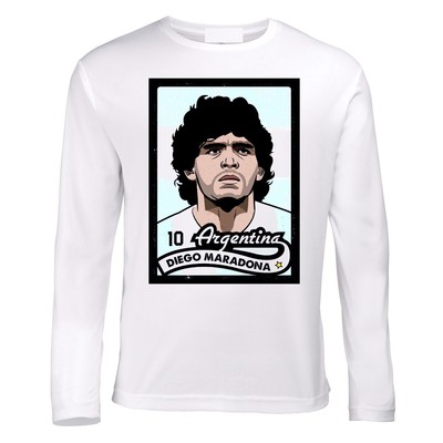 roblox money shirt