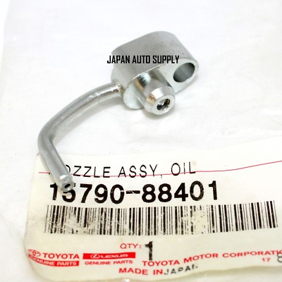 Toyota 15790 88401 Toyota 15790 88401