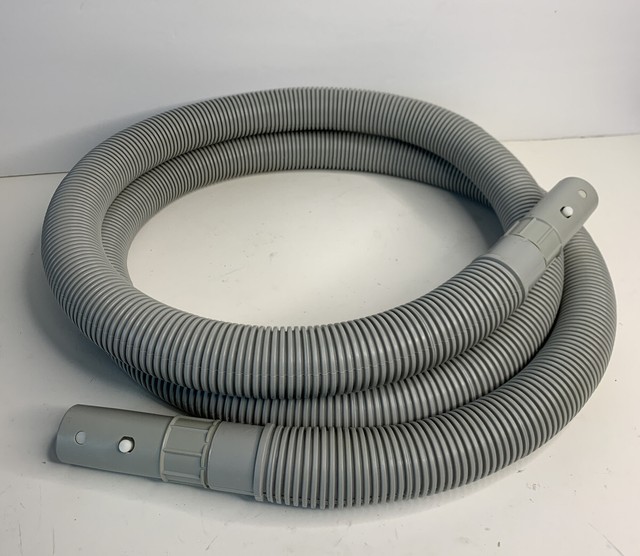 Bissell BIG GREEN Machine 1671 1672 1660 1631 1632 FLEX ...