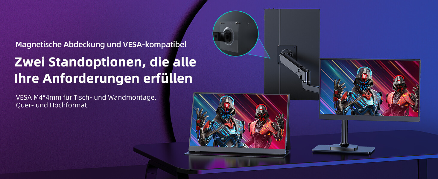Bild 8 von 8