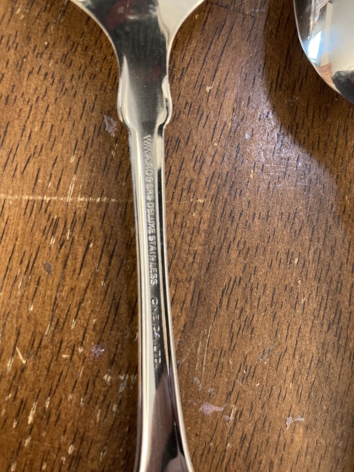 Picture 4 of 10