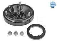 Original Meyle Reparatursatz FederbeinstüTzlager 314 641 0011 FüR BMW