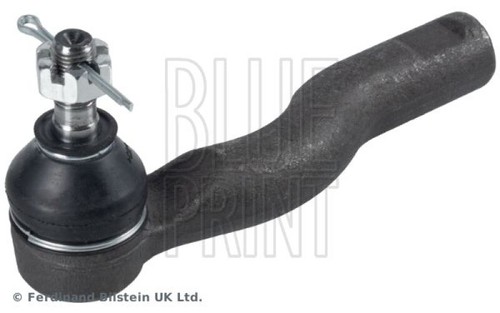 BLUE PRINT Spurstangenkopf Kugelgelenk Track Rod Ends Vorne rechts ADT387102 - Bild 2 von 3