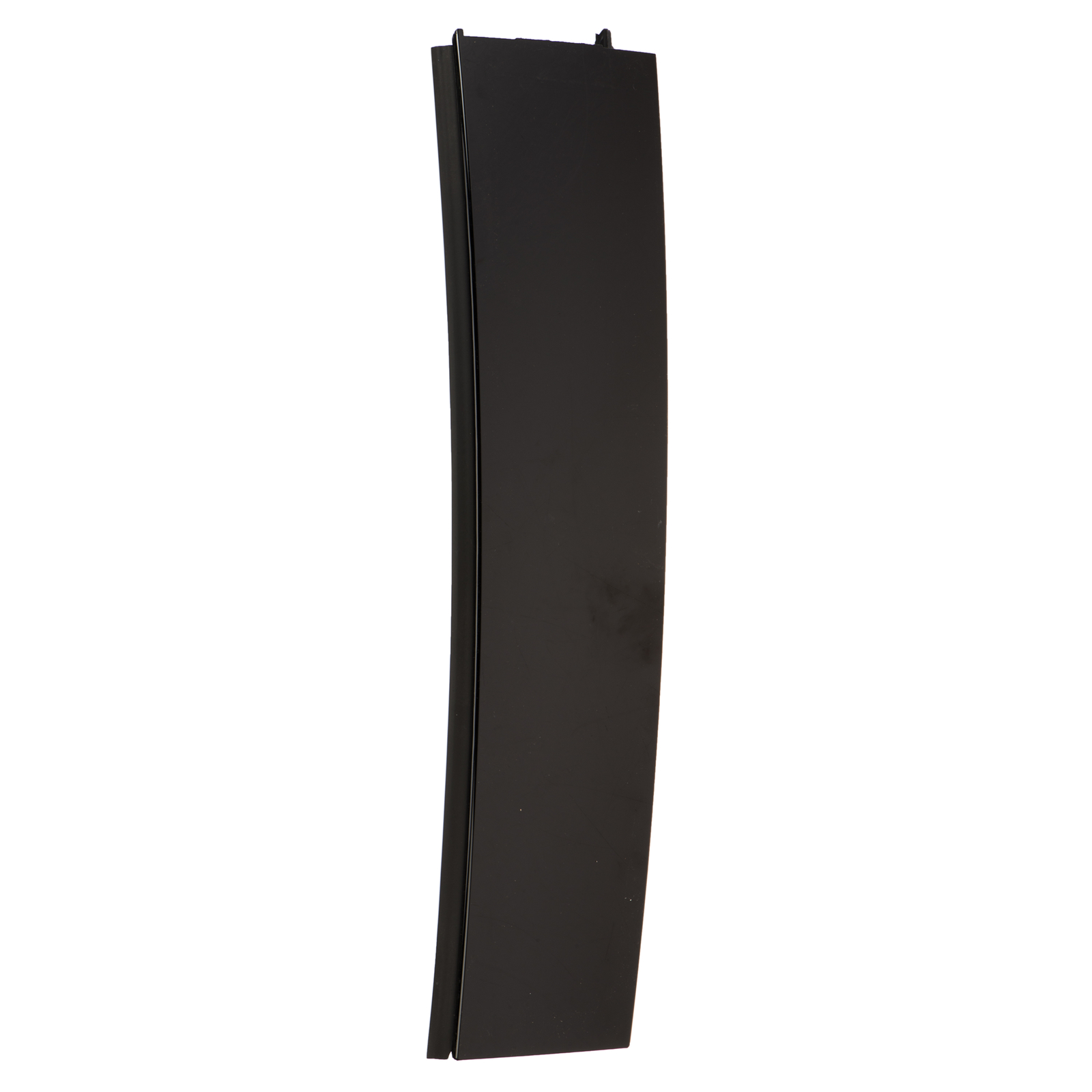 Aplicador de puerta trasera derecha para Ford F-150 Crew Cab (N/P ML3Z-16255A34-BC)
