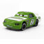 thumbnail 177  - Disney Pixar Cars Lot Lightning McQueen 1:55 Diecast Model Car Toys Gift US