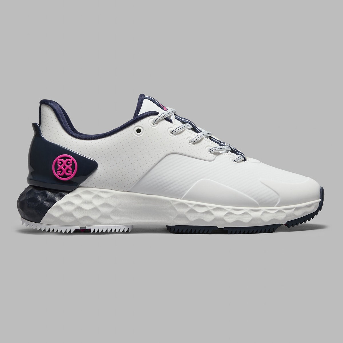 G/FORE GOLF シューズ MEN'S G/18 GOLF SHOE | MEN'S GOLF SHOES | G/FORE