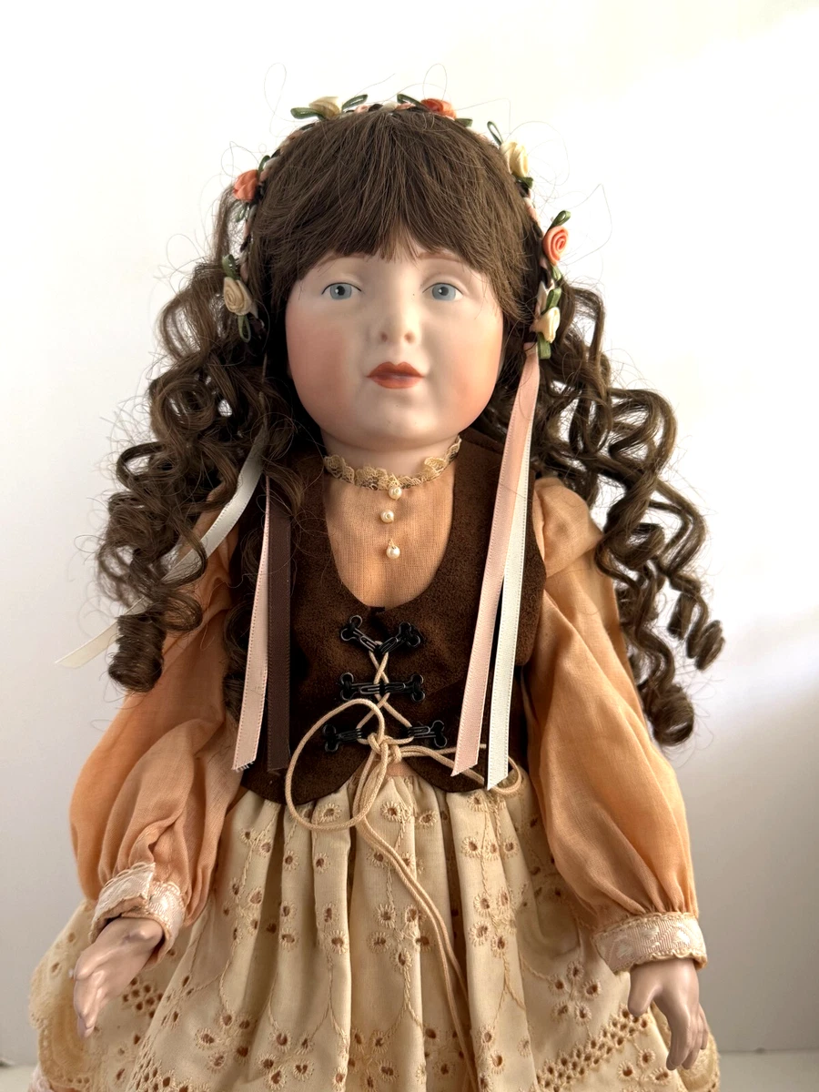 seeley doll products for sale | eBay